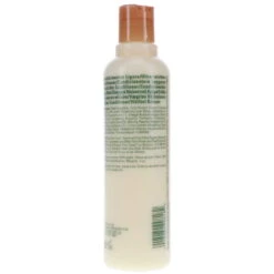 Simple Aveda Rosemary Mint Conditioner 8.5 Oz -Laladaisy Trendy aveda rosemary mint conditioner 8.5oz 1413634.5 2