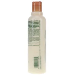 Simple Aveda Rosemary Mint Conditioner 8.5 Oz -Laladaisy Trendy aveda rosemary mint conditioner 8.5oz 1413634.6 2