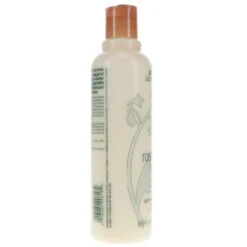 Simple Aveda Rosemary Mint Conditioner 8.5 Oz -Laladaisy Trendy aveda rosemary mint conditioner 8.5oz 1413634.7 2