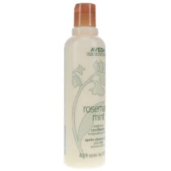 Simple Aveda Rosemary Mint Conditioner 8.5 Oz -Laladaisy Trendy aveda rosemary mint conditioner 8.5oz 1413634.8 2