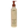 Simple Aveda Rosemary Mint Hand & Body Wash 8.5 Oz