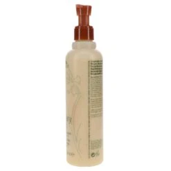 Simple Aveda Rosemary Mint Hand & Body Wash 8.5 Oz -Laladaisy Trendy aveda rosemary mint hand body wash 8.5oz 1400777.3