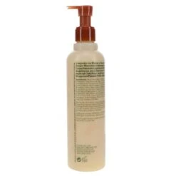 Simple Aveda Rosemary Mint Hand & Body Wash 8.5 Oz -Laladaisy Trendy aveda rosemary mint hand body wash 8.5oz 1400777.4