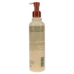 Simple Aveda Rosemary Mint Hand & Body Wash 8.5 Oz -Laladaisy Trendy aveda rosemary mint hand body wash 8.5oz 1400777.5