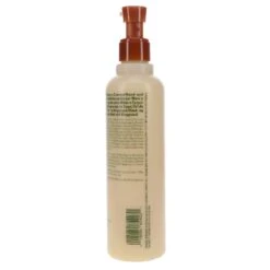 Simple Aveda Rosemary Mint Hand & Body Wash 8.5 Oz -Laladaisy Trendy aveda rosemary mint hand body wash 8.5oz 1400777.6