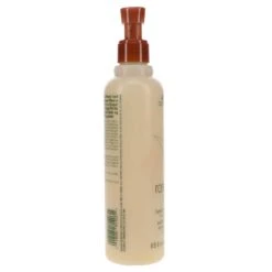 Simple Aveda Rosemary Mint Hand & Body Wash 8.5 Oz -Laladaisy Trendy aveda rosemary mint hand body wash 8.5oz 1400777.7