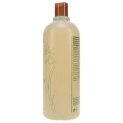Simple Aveda Rosemary Mint Shampoo 33.8 Oz -Laladaisy Trendy aveda rosemary mint shampoo 33.820oz new 1419007.3 2