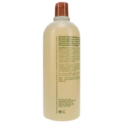 Simple Aveda Rosemary Mint Shampoo 33.8 Oz -Laladaisy Trendy aveda rosemary mint shampoo 33.820oz new 1419007.4 2