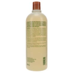 Simple Aveda Rosemary Mint Shampoo 33.8 Oz -Laladaisy Trendy aveda rosemary mint shampoo 33.820oz new 1419007.5 2