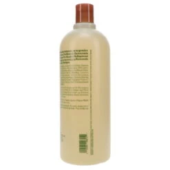 Simple Aveda Rosemary Mint Shampoo 33.8 Oz -Laladaisy Trendy aveda rosemary mint shampoo 33.820oz new 1419007.6 2