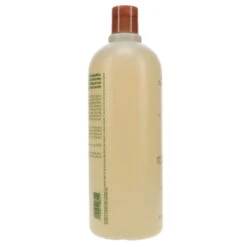 Simple Aveda Rosemary Mint Shampoo 33.8 Oz -Laladaisy Trendy aveda rosemary mint shampoo 33.820oz new 1419007.7 2