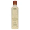 Simple Aveda Rosemary Mint Shampoo 8.5 Oz -Laladaisy Trendy aveda rosemary mint shampoo 8.5oz 1437705.1 9