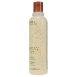 Simple Aveda Rosemary Mint Shampoo 8.5 Oz 11 Simple Aveda Rosemary Mint Shampoo 8.5 Oz -Laladaisy Trendy aveda rosemary mint shampoo 8.5oz 1437705.2 9