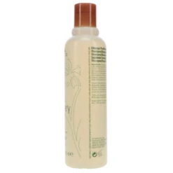 Simple Aveda Rosemary Mint Shampoo 8.5 Oz 12 Simple Aveda Rosemary Mint Shampoo 8.5 Oz -Laladaisy Trendy aveda rosemary mint shampoo 8.5oz 1437705.3 9