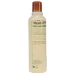 Simple Aveda Rosemary Mint Shampoo 8.5 Oz 13 Simple Aveda Rosemary Mint Shampoo 8.5 Oz -Laladaisy Trendy aveda rosemary mint shampoo 8.5oz 1437705.4 9
