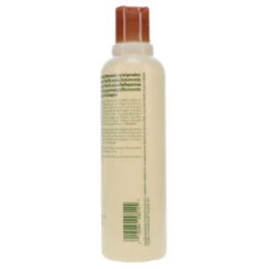 Simple Aveda Rosemary Mint Shampoo 8.5 Oz 15 Simple Aveda Rosemary Mint Shampoo 8.5 Oz -Laladaisy Trendy aveda rosemary mint shampoo 8.5oz 1437705.6 9