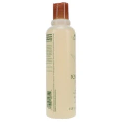 Simple Aveda Rosemary Mint Shampoo 8.5 Oz 16 Simple Aveda Rosemary Mint Shampoo 8.5 Oz -Laladaisy Trendy aveda rosemary mint shampoo 8.5oz 1437705.7 9