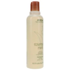 Simple Aveda Rosemary Mint Shampoo 8.5 Oz 17 Simple Aveda Rosemary Mint Shampoo 8.5 Oz -Laladaisy Trendy aveda rosemary mint shampoo 8.5oz 1437705.8 9