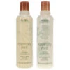 Simple Aveda Rosemary Mint Shampoo 8.5 Oz & Rosemary Mint Conditioner 8.5 Oz Combo Pack -Laladaisy Trendy aveda rosemary mint shampoo and conditioner 8.5oz combo 1440617.1 6