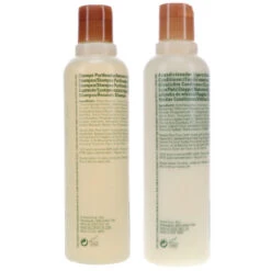 Simple Aveda Rosemary Mint Shampoo 8.5 Oz & Rosemary Mint Conditioner 8.5 Oz Combo Pack 12 Simple Aveda Rosemary Mint Shampoo 8.5 Oz & Rosemary Mint Conditioner 8.5 Oz Combo Pack -Laladaisy Trendy aveda rosemary mint shampoo and conditioner 8.5oz combo 1440617.3 6