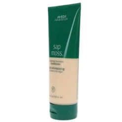 Simple Aveda Sap Moss Weightless Hydration Conditioner 6.7 Oz -Laladaisy Trendy aveda sap moss weightless hydration conditioner 6.7oz 1432252.2 4