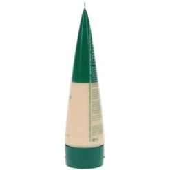 Simple Aveda Sap Moss Weightless Hydration Conditioner 6.7 Oz -Laladaisy Trendy aveda sap moss weightless hydration conditioner 6.7oz 1432252.3 4