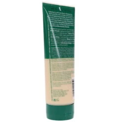 Simple Aveda Sap Moss Weightless Hydration Conditioner 6.7 Oz -Laladaisy Trendy aveda sap moss weightless hydration conditioner 6.7oz 1432252.4 4