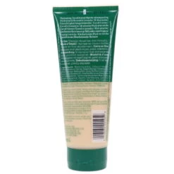 Simple Aveda Sap Moss Weightless Hydration Conditioner 6.7 Oz -Laladaisy Trendy aveda sap moss weightless hydration conditioner 6.7oz 1432252.5 4