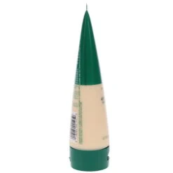 Simple Aveda Sap Moss Weightless Hydration Conditioner 6.7 Oz -Laladaisy Trendy aveda sap moss weightless hydration conditioner 6.7oz 1432252.7 4