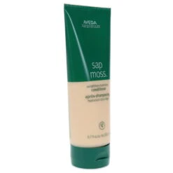 Simple Aveda Sap Moss Weightless Hydration Conditioner 6.7 Oz -Laladaisy Trendy aveda sap moss weightless hydration conditioner 6.7oz 1432252.8 4