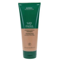Simple Aveda Sap Moss Weightless Hydration Shampoo 6.7 Oz -Laladaisy Trendy aveda sap moss weightless hydration shampoo 6.7oz 1432251.1