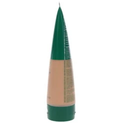 Simple Aveda Sap Moss Weightless Hydration Shampoo 6.7 Oz -Laladaisy Trendy aveda sap moss weightless hydration shampoo 6.7oz 1432251.3