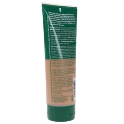 Simple Aveda Sap Moss Weightless Hydration Shampoo 6.7 Oz -Laladaisy Trendy aveda sap moss weightless hydration shampoo 6.7oz 1432251.4