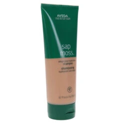 Simple Aveda Sap Moss Weightless Hydration Shampoo 6.7 Oz -Laladaisy Trendy aveda sap moss weightless hydration shampoo 6.7oz 1432251.8