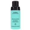 Simple Aveda Shampowder Dry Shampoo 2 Oz -Laladaisy Trendy aveda shampowder dry shampoo 2oz 1440173.1 4