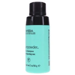 Simple Aveda Shampowder Dry Shampoo 2 Oz -Laladaisy Trendy aveda shampowder dry shampoo 2oz 1440173.2 4