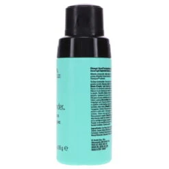 Simple Aveda Shampowder Dry Shampoo 2 Oz -Laladaisy Trendy aveda shampowder dry shampoo 2oz 1440173.3 4