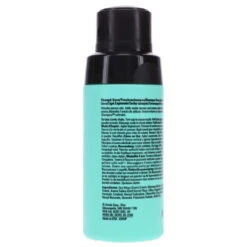 Simple Aveda Shampowder Dry Shampoo 2 Oz -Laladaisy Trendy aveda shampowder dry shampoo 2oz 1440173.4 4