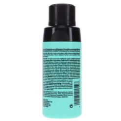 Simple Aveda Shampowder Dry Shampoo 2 Oz -Laladaisy Trendy aveda shampowder dry shampoo 2oz 1440173.5 4