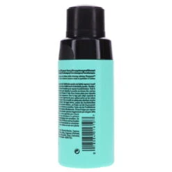 Simple Aveda Shampowder Dry Shampoo 2 Oz -Laladaisy Trendy aveda shampowder dry shampoo 2oz 1440173.6 4