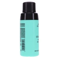 Simple Aveda Shampowder Dry Shampoo 2 Oz -Laladaisy Trendy aveda shampowder dry shampoo 2oz 1440173.7 4