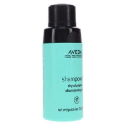Simple Aveda Shampowder Dry Shampoo 2 Oz -Laladaisy Trendy aveda shampowder dry shampoo 2oz 1440173.8 4