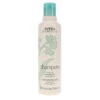 Simple Aveda Shampure Conditioner 8.5 Oz -Laladaisy Trendy aveda shampure conditioner 8.5oz 1417365.1 5