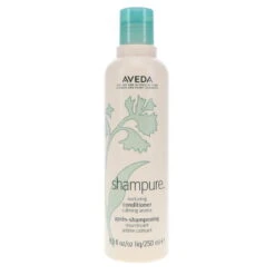 Simple Aveda Shampure Conditioner 8.5 Oz