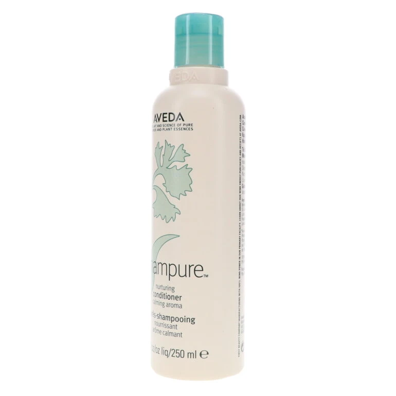 Simple Aveda Shampure Conditioner 8.5 Oz 4 Simple Aveda Shampure Conditioner 8.5 Oz - Image 2