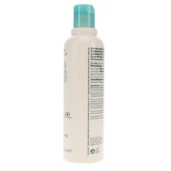 Simple Aveda Shampure Conditioner 8.5 Oz 12 Simple Aveda Shampure Conditioner 8.5 Oz -Laladaisy Trendy aveda shampure conditioner 8.5oz 1417365.3 5