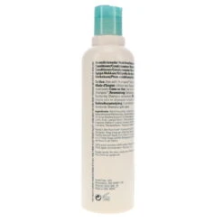 Simple Aveda Shampure Conditioner 8.5 Oz 13 Simple Aveda Shampure Conditioner 8.5 Oz -Laladaisy Trendy aveda shampure conditioner 8.5oz 1417365.4 5