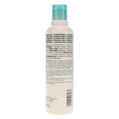 Simple Aveda Shampure Conditioner 8.5 Oz 14 Simple Aveda Shampure Conditioner 8.5 Oz -Laladaisy Trendy aveda shampure conditioner 8.5oz 1417365.5 5