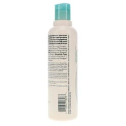Simple Aveda Shampure Conditioner 8.5 Oz 15 Simple Aveda Shampure Conditioner 8.5 Oz -Laladaisy Trendy aveda shampure conditioner 8.5oz 1417365.6 5