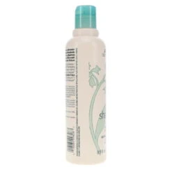 Simple Aveda Shampure Conditioner 8.5 Oz 16 Simple Aveda Shampure Conditioner 8.5 Oz -Laladaisy Trendy aveda shampure conditioner 8.5oz 1417365.7 5